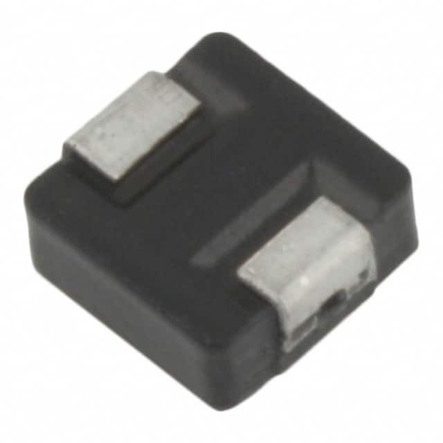 HCM0703-150-R FIXED IND 14.9UH 2.2A 127MOHM SM