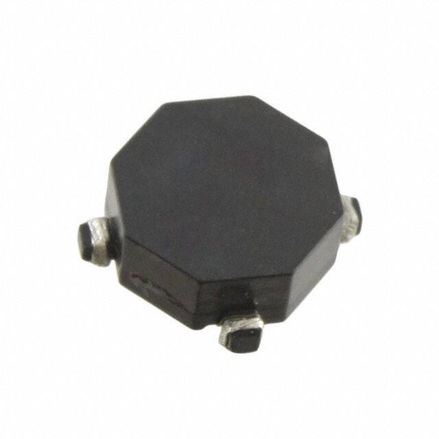 CTX150-1-R INDUCT ARRAY 2 COIL 148.23UH SMD