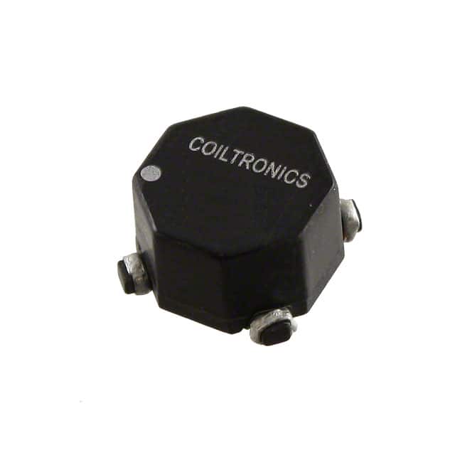 CTX50-2P-R INDUCT ARRAY 2 COIL 49.1UH SMD