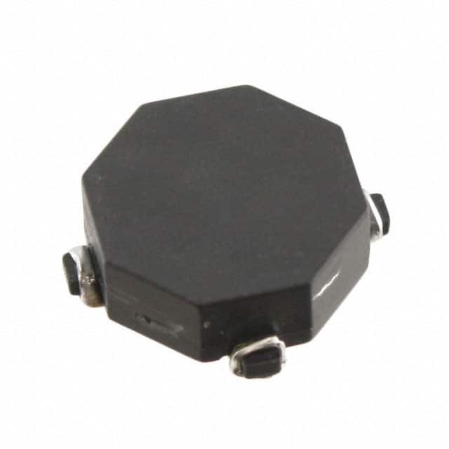 CTX50-3A-R INDUCT ARRAY 2 COIL 49.71UH SMD
