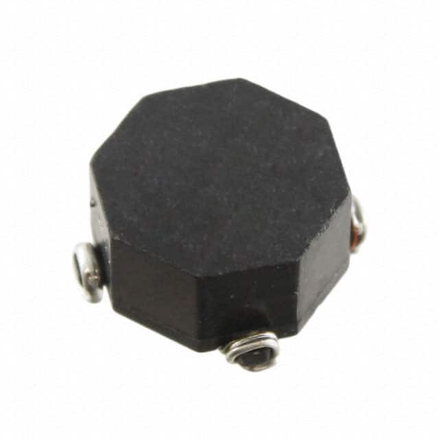 CTX5-4A-R INDUCT ARRAY 2 COIL 4.26UH SMD