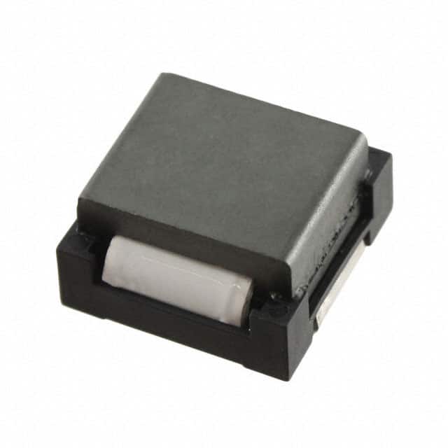 HC2LP-R47-R FIXED IND 470NH 52.9A 0.6MOHM SM