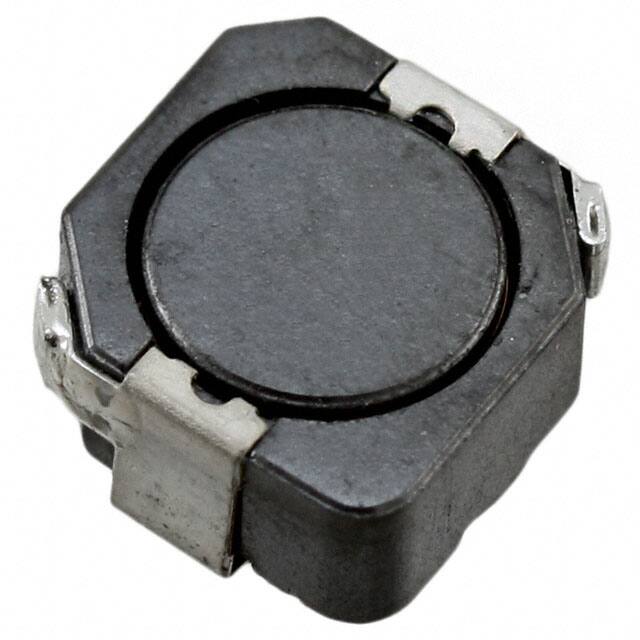 DR1050-102-R FIXED IND 1MH 430MA 1.95 OHM SMD