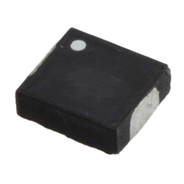 MPI4040R1-100-R FIXED IND 10UH 1.2A 370 MOHM SMD
