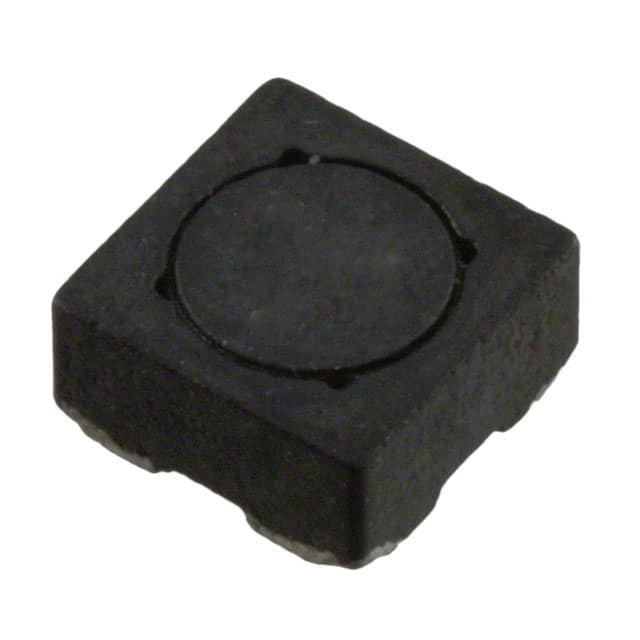 SDQ25-470-R INDUCT ARRAY 2 COIL 47.43UH SMD