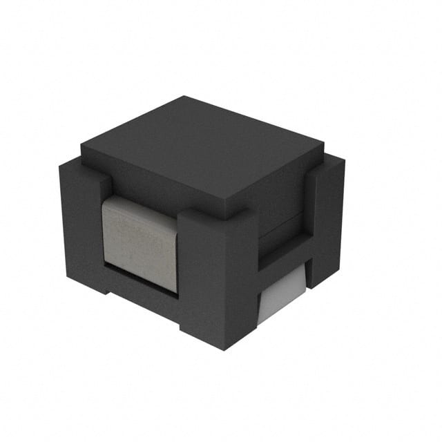 HC1-R57-R FIXED IND 570NH 37.83A 0.68 MOHM