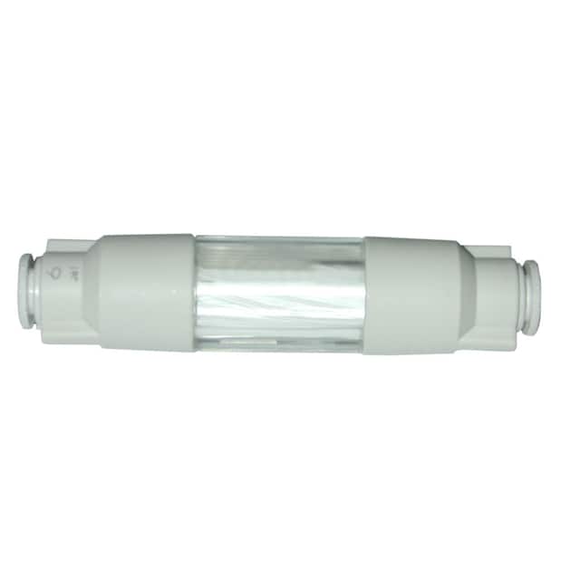 FL0020 FILTER FOR USE WITH IN4000