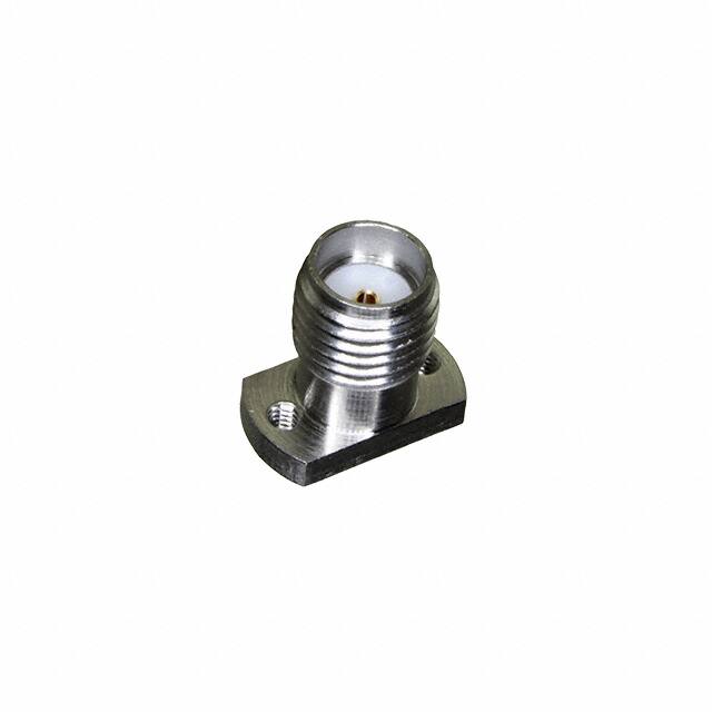 0732513482 CONN SMA JACK STR 50 OHM SMD