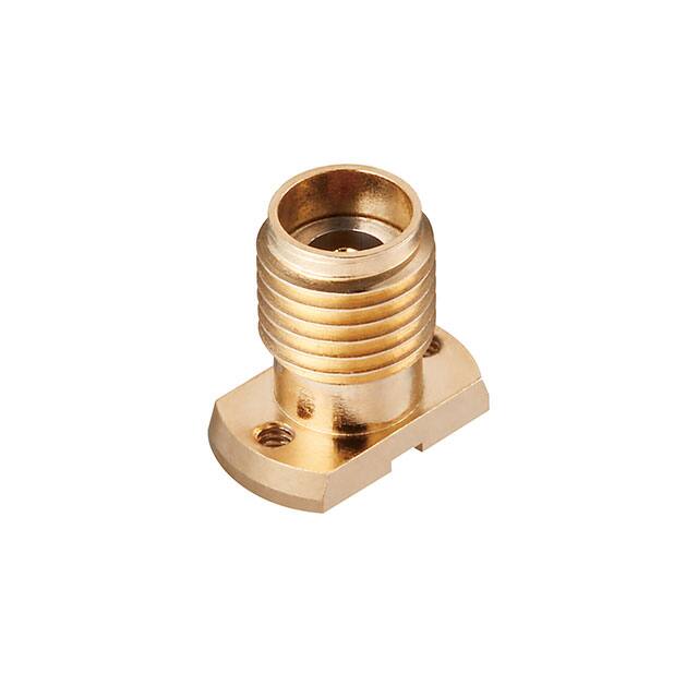 HK-R-SR2-S CONN 2.92MM RCPT 50OHM COMPRESS