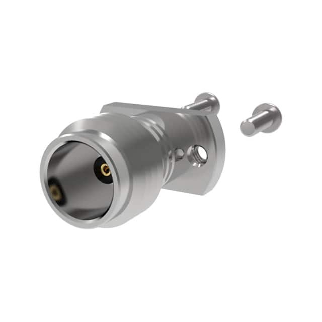 TMB-V8F2-3L1 1.85(F)2-H,VL,FIELDREP