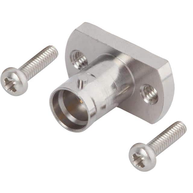 SF1211-66214-2S CONN SMP PLUG STR 50 OHM SMD