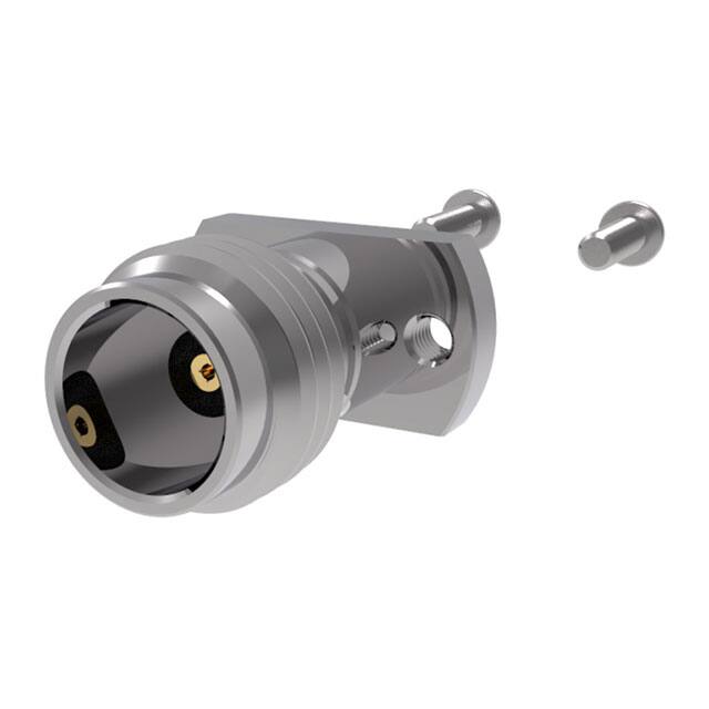 TMB-V4F2-3L1 2.4(F)2-H,VL,FIELDREP