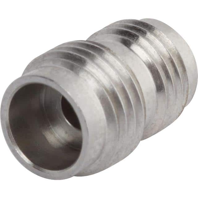 SF1675-6004 CONN 2.4MM JACK 50 OHM COMPRESS