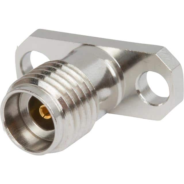 1521-60193 2.92MM FEMALE FIELD REPLACEABLE
