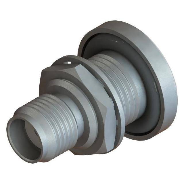 M39012/59-3026 CONN SMA JACK STR 50OHM CRIMP
