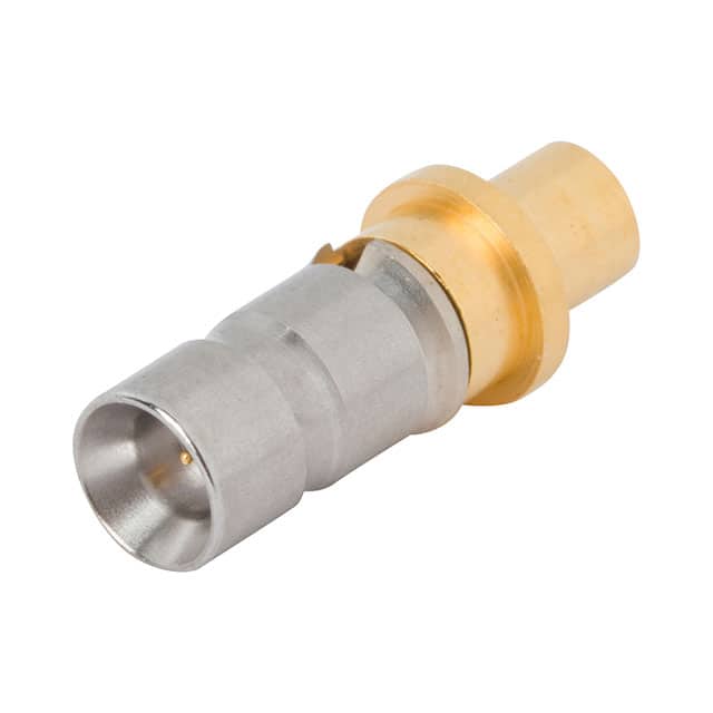 3211-60327 SMPM MALE VITA 67.3 PLUG-IN CONT