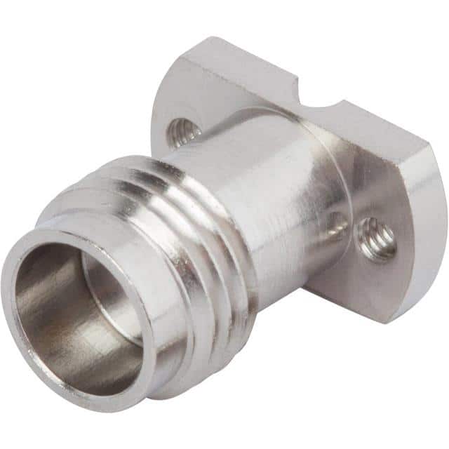 SF3321-60024 CONN 1.85MM JACK STR 50 OHM SMD