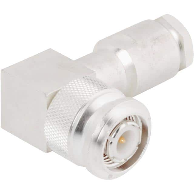 M39012/30-0101 CONN TNC PLUG R/A 50OHM CRIMP