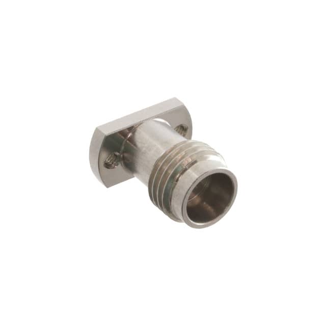 2081937-1 1.85MM JACK 2-HOLE FLANGE SOLDER