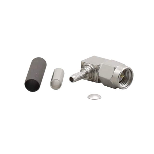 0732511360 SMA, PLUG R/A