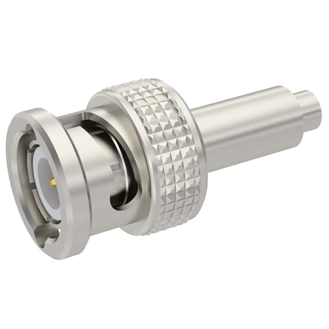 R141075161 BNC / STRAIGHT PLUG CRIMP TYPE C