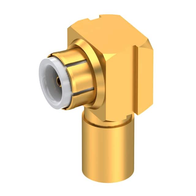 R223162000 MMBX / RIGHT ANGLE PLUG SOLDER T