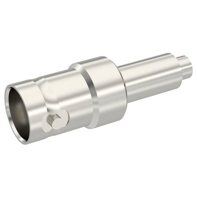 R142217000 BNC / STRAIGHT JACK CRIMP TYPE C