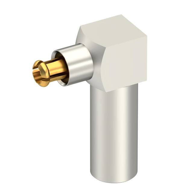 R199005250 MC-CARD / RIGHT ANGLE PLUG CRIMP