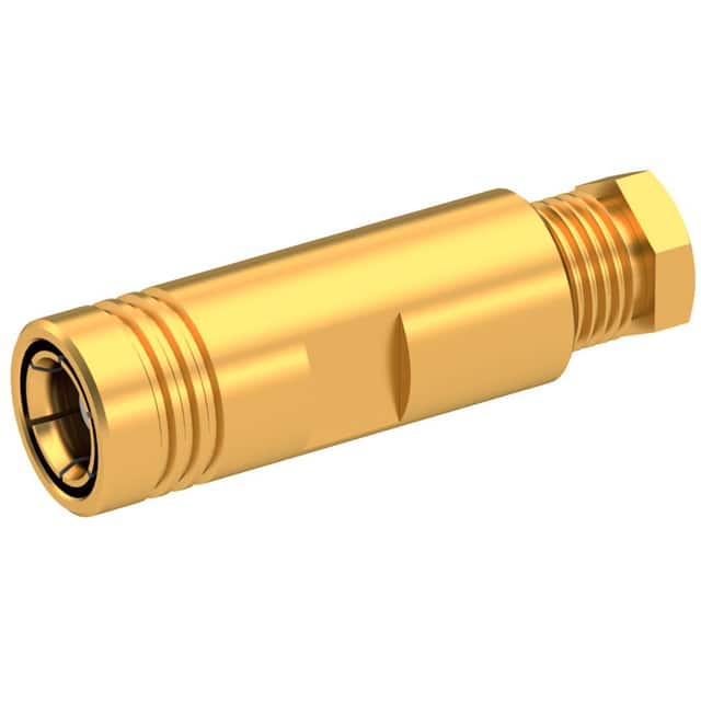 R114003000 SMB / STRAIGHT PLUG CLAMP TYPE C