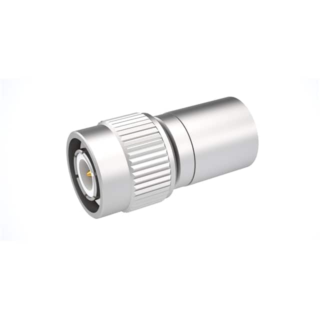 R143089117 TNC / STRAIGHT PLUG CRIMP TYPE C