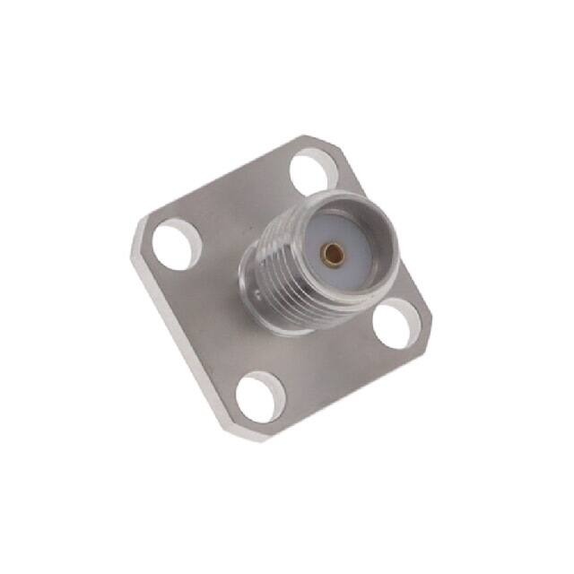 R125512001W SMA F SQF SHO