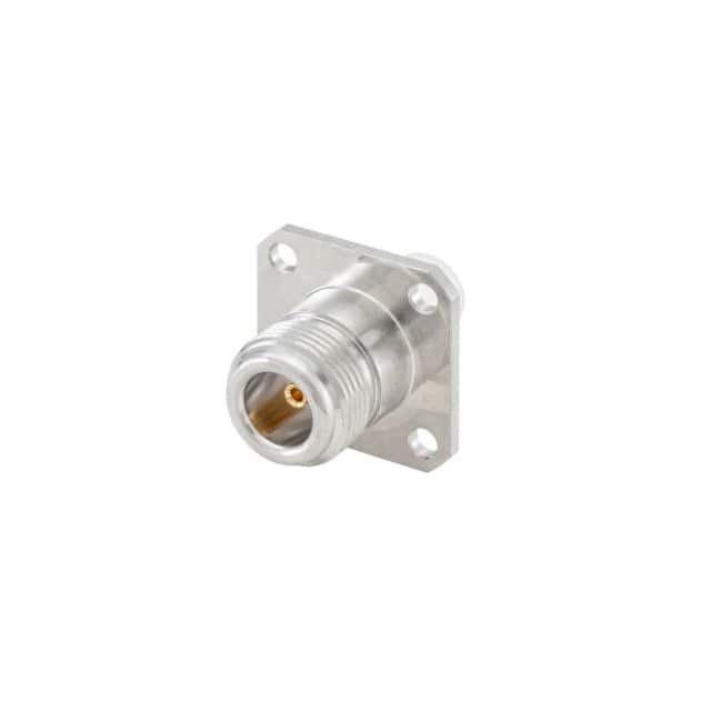 53K409-500N5 N TYPE PANEL JACK