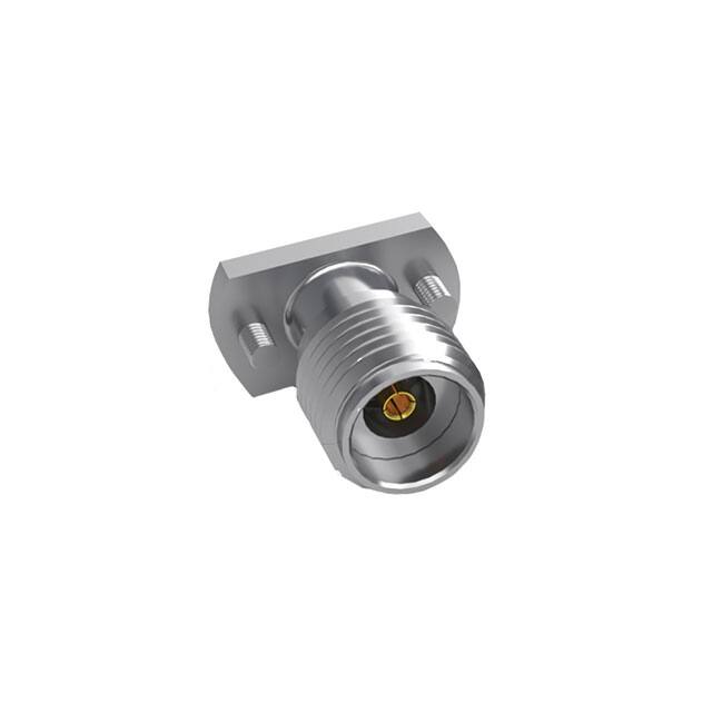 292-J-P-HP-ST-CM2 CONN 2.92MM JACK COMP MNT