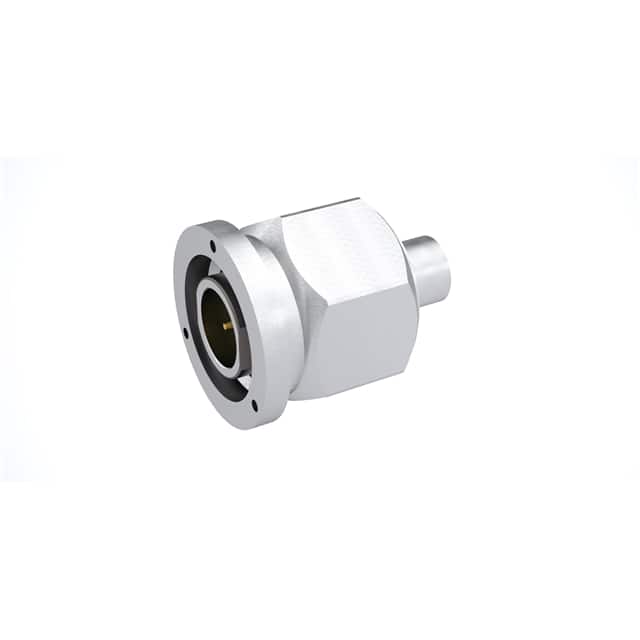 R143051700 TNC 18 / STRAIGHT PLUG SOLDER TY
