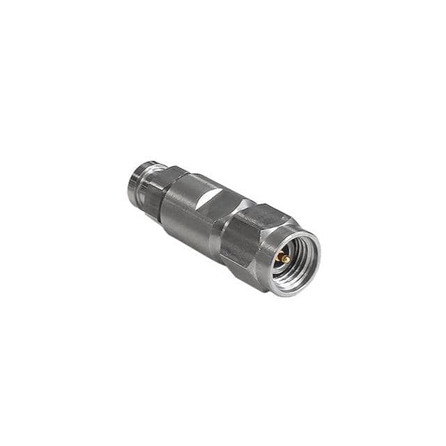 RF292APG CONN 2.92MM P FOR CABLES