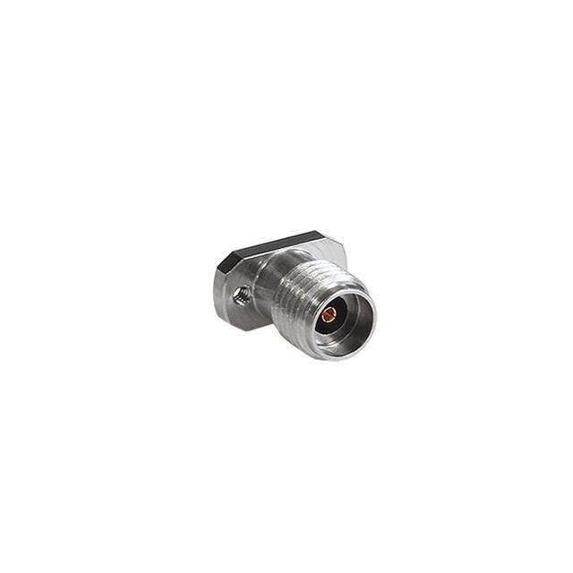 RF292DJB CONN 2.92MM J COMP MNT