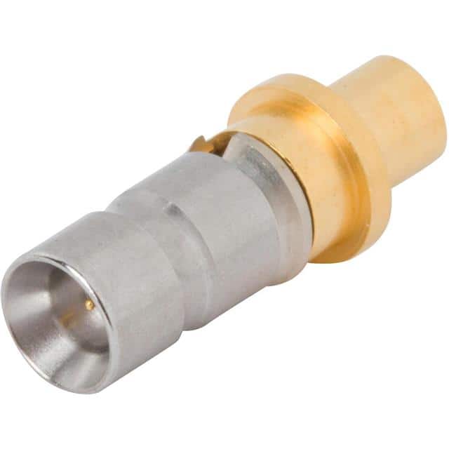 3211-60350 SMPM MALE VITA 67.3 PLUG-IN .085