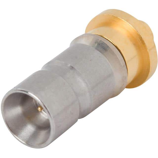 3211-60351 SMPM MALE VITA 67.3 PLUG-IN .047