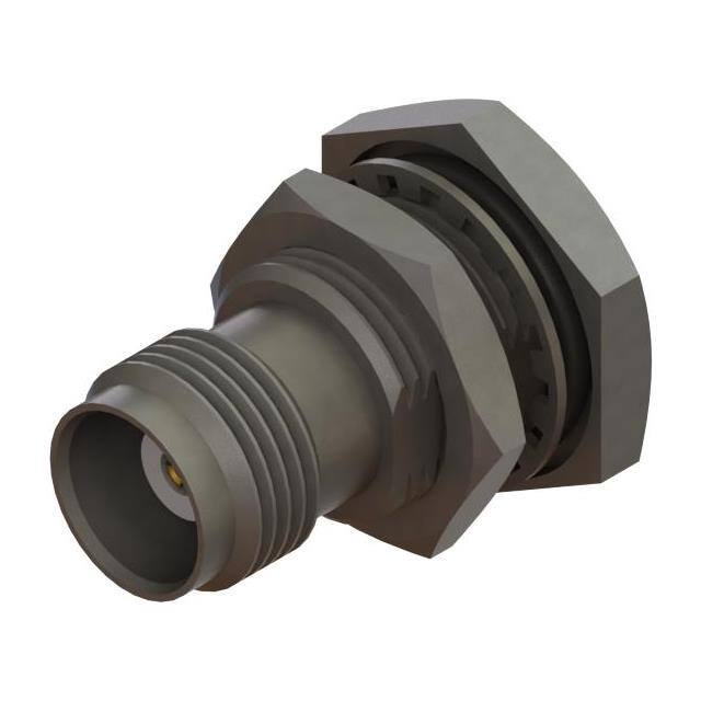 4021-00065 CONN TNC JACK STR 50OHM SOLDER