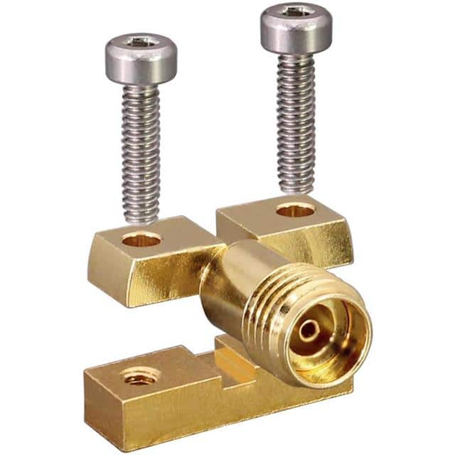 CON292003-1-G CONN RPC2.92 JCK ST 50OHM EDGEMT