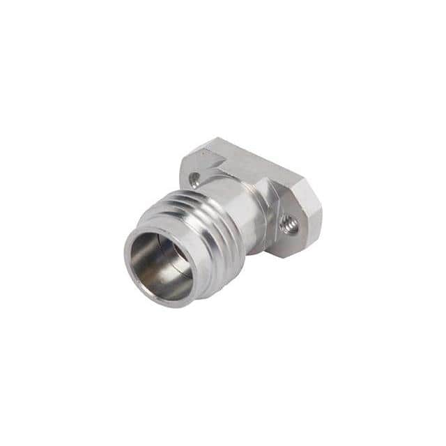 SF3321-60033 1.85MM FEMALE SOLDERLESS LITETOU