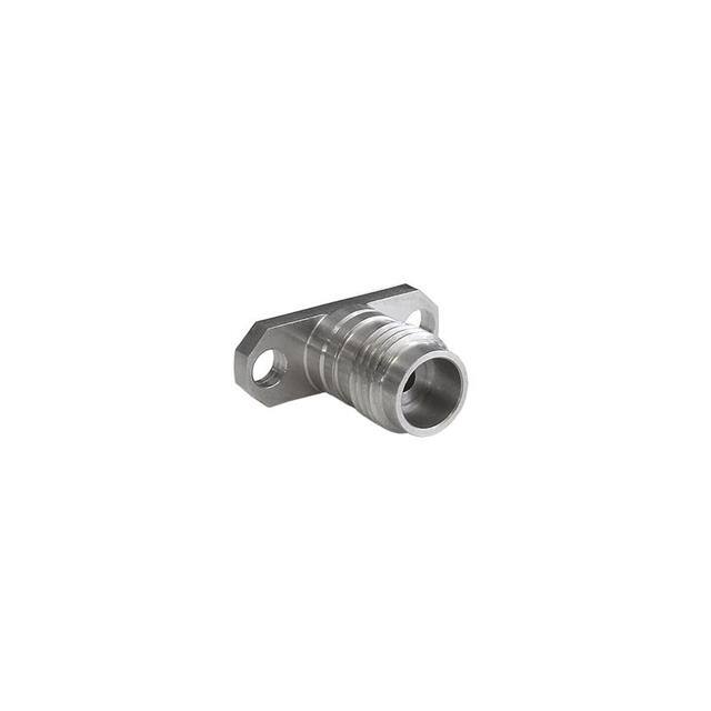 RF185A2JEGA CONN 1.85MM JACK FLNG MNT