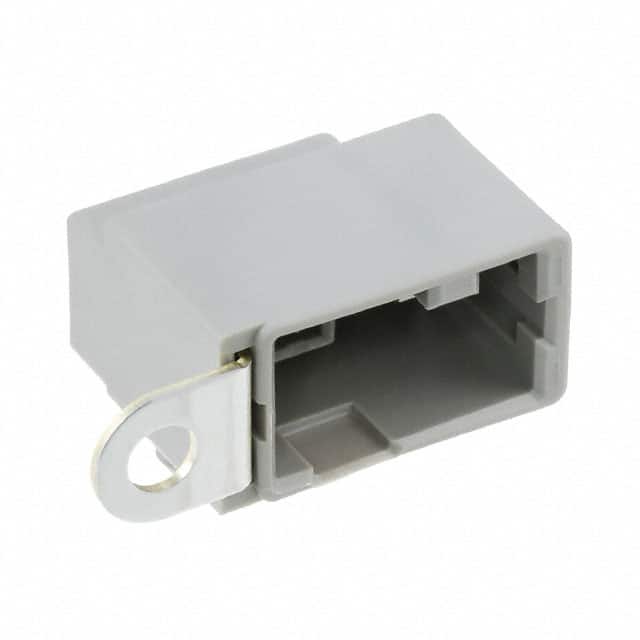 GT13SH-1/1PP-DS CONN COAX RCPT R/A 50 OHM PCB
