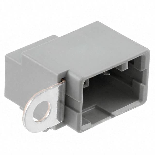 GT13SC-1/1PP-DS(70) CONN COAX RCPT R/A 50 OHM PCB