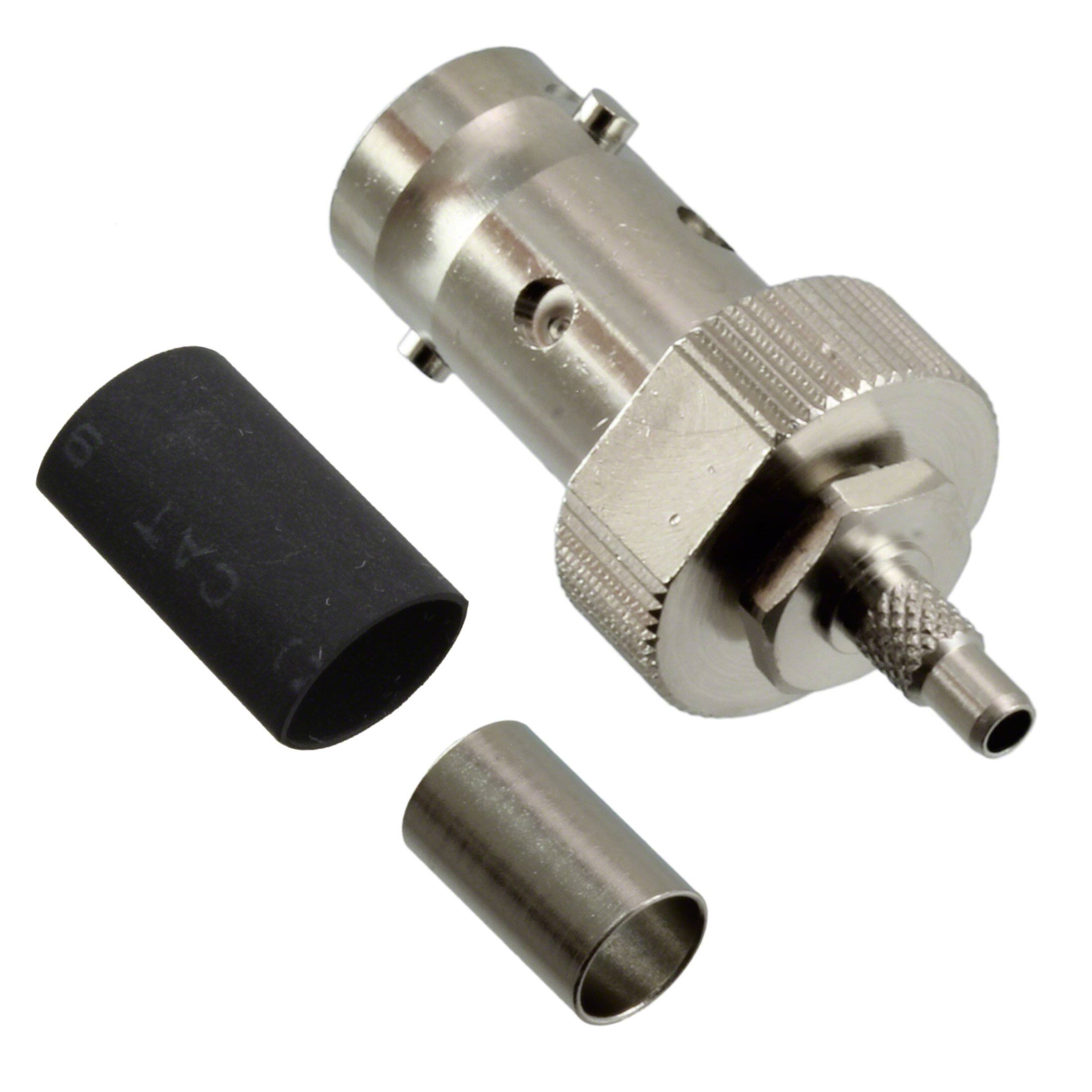 BNC-J-1.5CR(40) CONN BNC JACK STR 50 OHM SOLDER