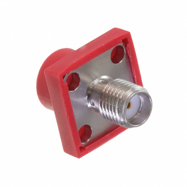 R125512001 SMA F SQF SHO C100