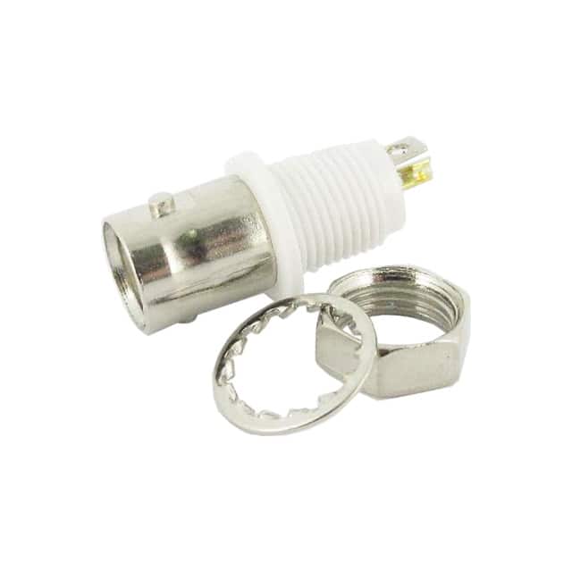SCNBN-J1150-SOIPM CONN BNC JACK STR 50 OHM ISO