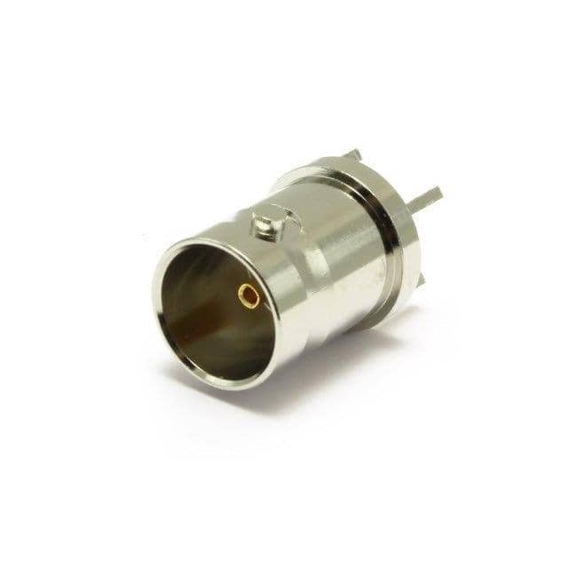 10-450-B36-13.8 BNC STRAIGHT PCB JACK TRUE 75OHM