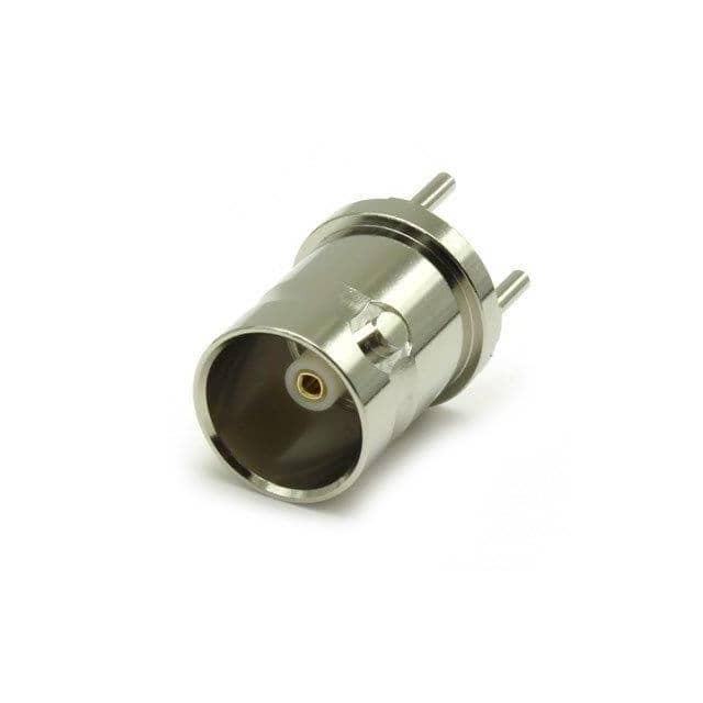 10-486-B36 BNC STRAIGHT PCB 75 OHM JACK (3