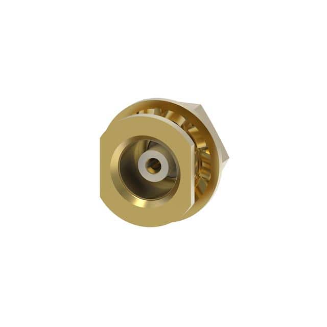 2045.01.2212.191 MCX - BULKHEAD JACK